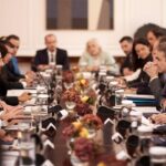 Terzo Vertice Intergovernativo Grecia-Cipro: conclusioni e prospettive