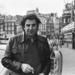 Le Ambasciate e i Consolati di Grecia onorano Mikis Theodorakis