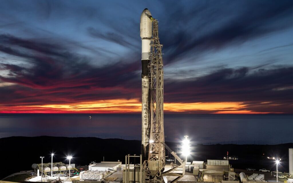 Cinque satelliti greci sono stati lanciati e si trovano in orbita nell’ambito del “Programma nazionale di microsatelliti”