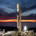 Cinque satelliti greci sono stati lanciati e si trovano in orbita nell’ambito del “Programma nazionale di microsatelliti”