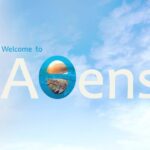 Aeroporto Internazionale di Atene: il primo aeroporto energeticamente autosufficiente della Grecia