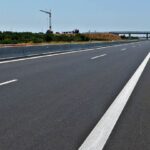 Cooperazione tra Grecia, Bulgaria e Romania per il Corridoio Verticale Egeo–Mar Nero