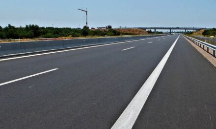 Cooperazione tra Grecia, Bulgaria e Romania per il Corridoio Verticale Egeo–Mar Nero