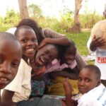 Azioni di sviluppo e umanitarie del Ministero degli Affari Esteri (Hellenic Aid), entro il 2025