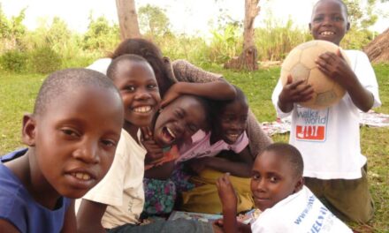 Azioni di sviluppo e umanitarie del Ministero degli Affari Esteri (Hellenic Aid), entro il 2025