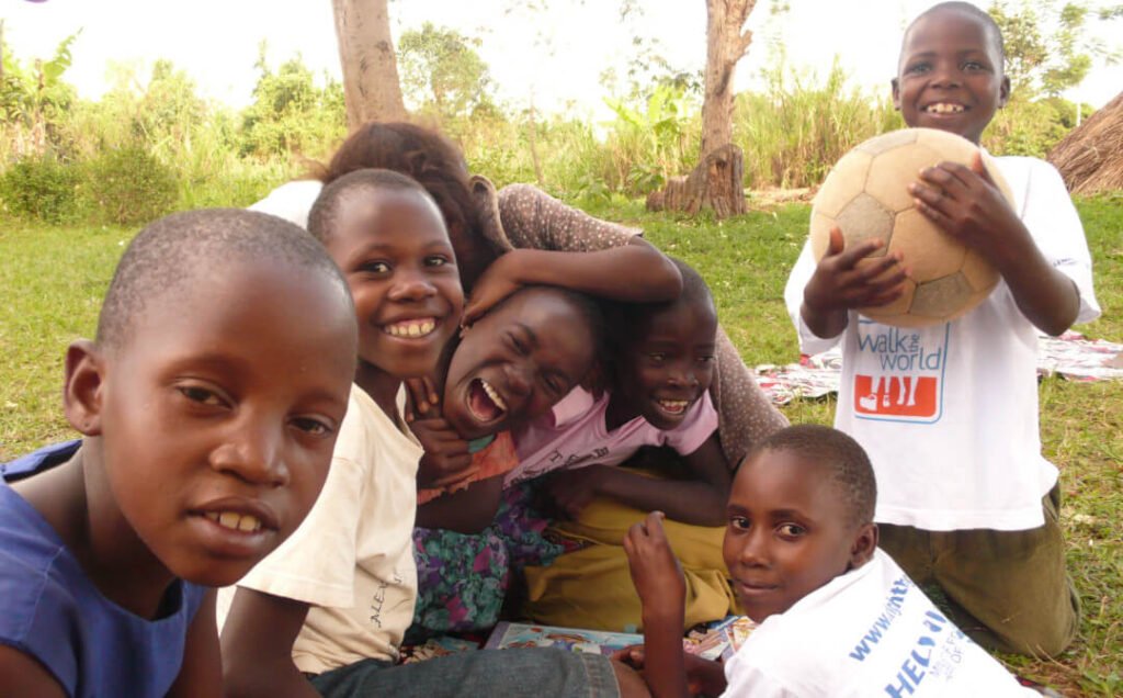 Azioni di sviluppo e umanitarie del Ministero degli Affari Esteri (Hellenic Aid), entro il 2025