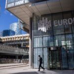 La Borsa di Atene entra in una nuova era dopo l’ottima performance del 2025