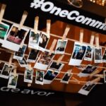 Endeavor Greece e il nuovo capitolo dell’imprenditorialità greca: dalle startup alle scaleup