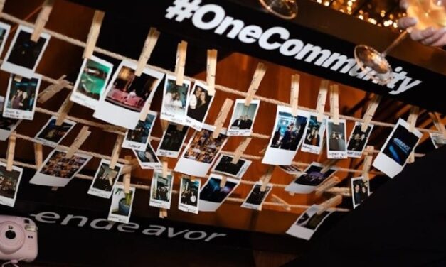 Endeavor Greece e il nuovo capitolo dell’imprenditorialità greca: dalle startup alle scaleup