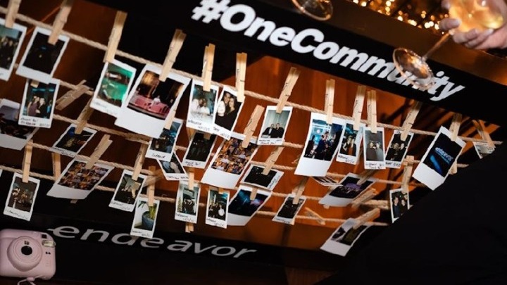 Endeavor Greece e il nuovo capitolo dell’imprenditorialità greca: dalle startup alle scaleup