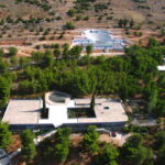 Il Centro Culturale Europeo di Delfi: iniziative internazionali e l’idea delfica oggi