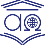 Messaggio del Vice Ministro degli Affari Esteri della Grecia, Yiannis Loverdos, in occasione della Giornata Mondiale della Lingua Greca (9 febbraio 2026)