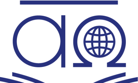 Messaggio del Vice Ministro degli Affari Esteri della Grecia, Yiannis Loverdos, in occasione della Giornata Mondiale della Lingua Greca (9 febbraio 2026)