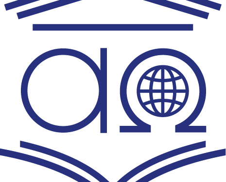 Messaggio del Vice Ministro degli Affari Esteri della Grecia, Yiannis Loverdos, in occasione della Giornata Mondiale della Lingua Greca (9 febbraio 2026)