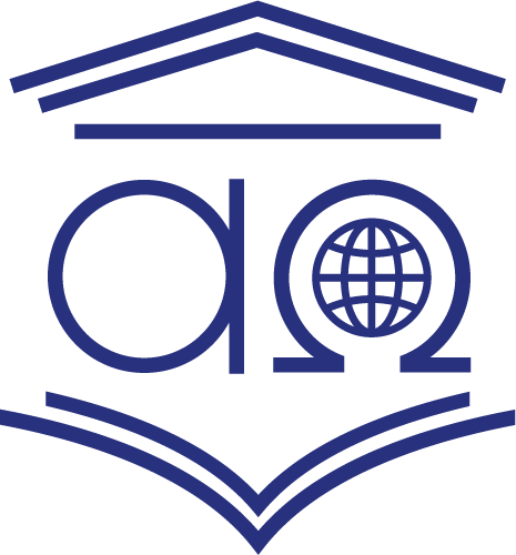 Messaggio del Vice Ministro degli Affari Esteri della Grecia, Ioannis Loverdos, in occasione della Giornata Mondiale della Lingua Greca (9 febbraio 2026)