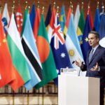 Secondo Vertice sull’Energia Nucleare – Parigi 2026