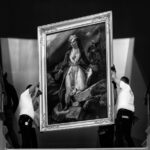 Missolungi – Città Sacra: 200 anni dall’Esodo (Parte 2)