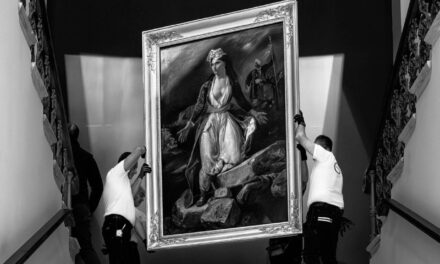 Missolungi – Città Sacra: 200 anni dall’Esodo (Parte 2)