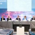 Interconnessione nei Balcani, il ruolo chiave della Grecia