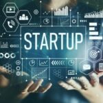 In che modo le startup vengono sostenute in Grecia: programmi e opportunità