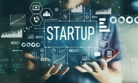 In che modo le startup vengono sostenute in Grecia: programmi e opportunità