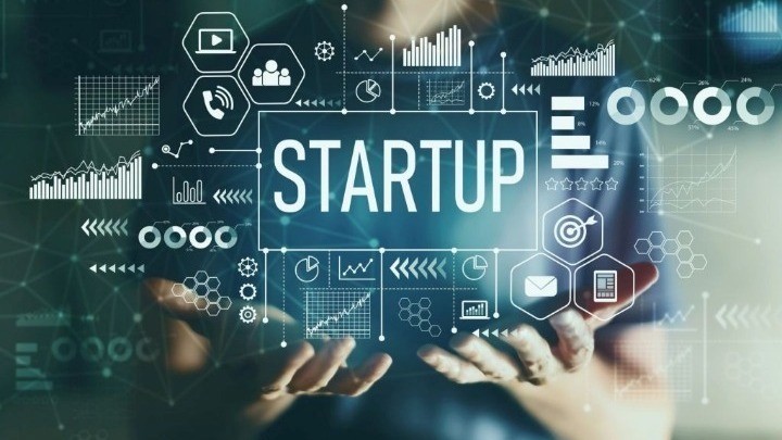In che modo le startup vengono sostenute in Grecia: programmi e opportunità