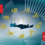 Conferenza di The Economist: “Investire nel cambiamento: come Creta si sta trasformando”