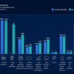 La trasformazione digitale della Grecia è riconosciuta a livello internazionale