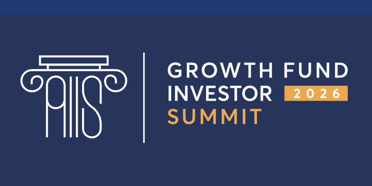 Growthfund Investor Summit 2026: la Grecia al centro del dialogo globale sugli investimenti