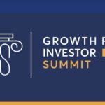 Growthfund Investor Summit 2026: la Grecia al centro del dialogo globale sugli investimenti
