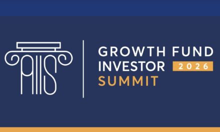 Growthfund Investor Summit 2026: la Grecia al centro del dialogo globale sugli investimenti