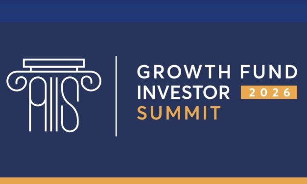 Growthfund Investor Summit 2026: la Grecia al centro del dialogo globale sugli investimenti