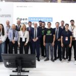 La Camera di Commercio e Industria di Atene alla BEYOND EXPO 2026