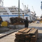 I cantieri navali greci investono in collaborazioni internazionali