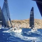 Grecia: destinazione d’eccellenza per il turismo sportivo