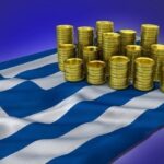 Segnali positivi per l’economia greca da parte della Commissione europea e dell’OCSE