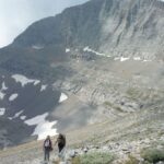 La più ampia area del Monte Olimpo iscritta nella Lista del Patrimonio Mondiale dell’UNESCO