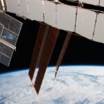 Le linee guida del nuovo Programma Spaziale Nazionale della Grecia, «HELLAS-SPACE 2.0»
