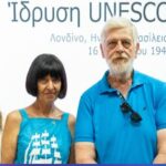 TIF 2026: Programmi emblematici dell’UNESCO in Grecia – successi nazionali e importanti sinergie