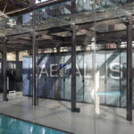 Inaugurazione del supercomputer «DAEDALUS»: un progetto di importanza strategica per la Grecia