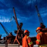 Energia | Inaugurazione di un importante impianto di accumulo di energia elettrica mediante batterie